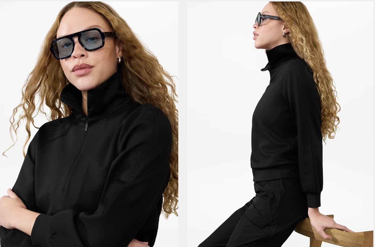 Screenshot 2025 06 11 at 11 09 49 AM